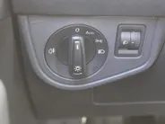 Volkswagen Taigo 1.0 TSI Life | Android Auto | Apple Carplay | All seasons | Adap. Cruise | LM Velgen | Airco |