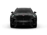 CUPRA Terramar VZ Limited | Achteruitrijcamera | Draadloze Apple CarPlay™, Android Auto™ | Elektronisch Sperdifferentieel (XDS)