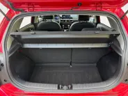 Kia Picanto 1.0 GDi GT-Line Demonstratie auto | Full options | Schuifdak | Stoel + stuurverwarming |