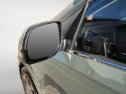 Kia Picanto 1.0 DPI DynamicPlusLine | Apple Carplay / Android Auto | Navigatiesysteem | Lichtsensor | Parkeersensoren + Camera Achter | Cruise Control | Rijstrooksensor + Correctie | 14' Lichtmetalen velgen