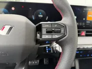 Hyundai IONIQ 5 N Line Business 84 kWh | VERSCHILLENDE KLEUREN! | € 4.000,- korting! | OP=OP | ACTIE