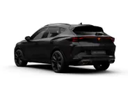 CUPRA Formentor VZ Performance | Digitaal instrumentenpaneel (Virtual Cockpit) | Draadloze Apple CarPlay™, Android Auto™ | ECLIPSE pack