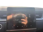Renault Captur 1.0 TCe 100 Intens | Trekhaak | Camera | Navigatie | Cruise Control | Climate Control | Parkeersensoren | Apple Carplay/Android Auto