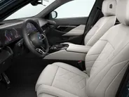 BMW 5 Serie Sedan 530e M Sport Edition