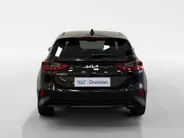 Kia Ceed 1.0 T-GDi DynamicPlusLine | Stoel/Stuurverwarming | Half Leder | Keyless Entry | Navigatie | Apple/Android Carplay |