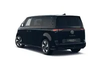 Volkswagen ID. Buzz Bedrijfswagens Pro Limited Edition Plus 86kWh / 286pk L2 741805