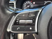 Kia Ceed Sportswagon 1.0 T-GDi ExecutiveLine | Navigatiesysteem full map | Camera | Apple Carplay/Android Auto | Stoel en Stuur verwarming | ECC | Elektrisch glazen schuif-/kanteldak