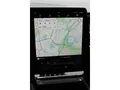 Renault Espace E-Tech full hybrid 200 PK esprit Alpine 7 persoons | 4 wielsturing | Stuurverwarming | Google Navigatie | Camera 360 | Achterklep elektrisch |