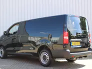 Fiat Scudo 2.0 MultiJet L3H1 | Airco | 3 zits | Navi | Camera | Trekhaak | Schuifdeur |
