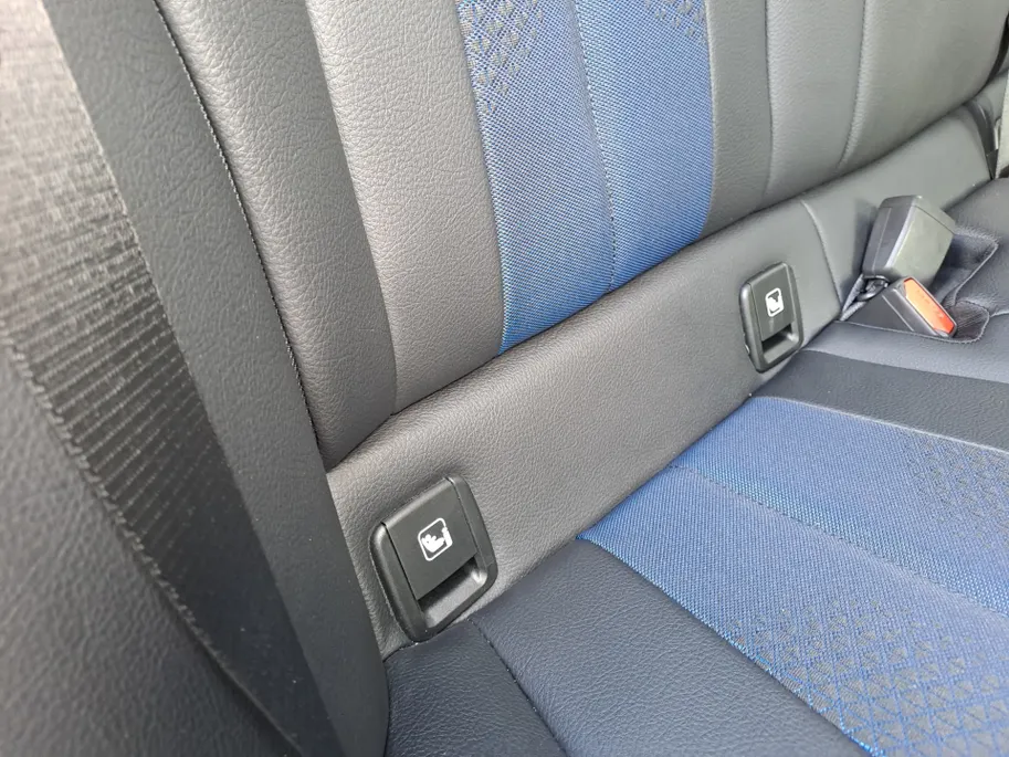 BMW 1 Serie 118i Business Edition M-exterieur pakket | Digitaal cockpit | Navigatie | Cruise | Climate | M-bekleding | M-stuur | Apple Carplay/Android Auto