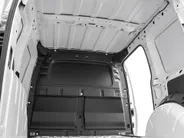 Volkswagen Bedrijfswagens Caddy Bedrijfswagens Comfort 2.0TDi 102pk 733443
