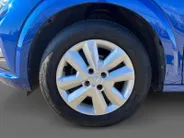 Dacia Sandero 90PK TCe Comfort | Apple CarPlay/Android Auto | Airco | Cruise Control | Full LED | Armsteun | Elektrische Ramen & Spiegels | Licht & Regen Sensor |