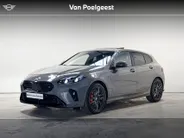 BMW 1-serie 120
