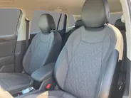 Volkswagen Tiguan 1.5eHybrid 150kW/204PK DSG Life edition · 360°Camera · Trekhaak · Apple/Android Car Play · Garantie t/m 08-04-2028