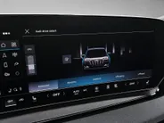 Audi Q6 e-tron Sportback S edition 306pk performance 100 kWh · Panoramadak · Luchtvering · Trekhaak · Bang & Olufsen · 360 Camera · Warmtepomp · Head-Up · Elek. Voorstoelen · 21'' Inch · 24-11-2030 of 100.000km