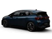 CUPRA Born Business | Achteruitrijcamera | Kinderzitbevestiging vóór en 2e zitrij (ISOFIX) | Parkeersensoren achter & voor