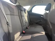 Ford Focus 1.6 TI-VCT Titanium | Automaat | Trekhaak | Zeer goed onderhouden | Voorruitverwarming | Parkeersensoren | Keyless | 12 maanden garantie! |