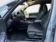 CUPRA Born Business 82 kWh *Navi+Camera*Climate Control*Adapt. Cruise Control*LM.Velgen!