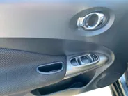 Nissan Juke 1.6 Automaat Acenta NL auto | Automaat | Android-Auto | Apple CarPlay | Cruise control | etc.