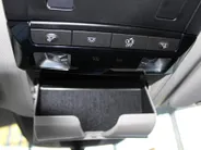 Nissan QASHQAI 1.5 e-Power N-Connecta | Navigatie | 360grd camera | Apple carplay & Android auto | Two-tone lak | Climate controle | Pro-pilot | 190pk | Stoel in hoogte verstelbaar | Electrische ramen | I-key |