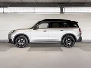 MINI Countryman 1.5 C