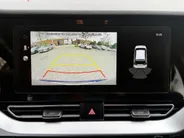 Kia Niro 1.6 GDi Hybrid DynamicLine | Stoel- en stuurverwarming | Apple/Android