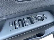 Hyundai Kona 1.6 GDI HEV Premium | Lederen bekleding| Stoelverwarming V+A | Bose |360 graden camera|