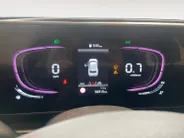 Kia Sportage 1.6 T-GDi MHEV DynamicLine | Cruise Control | Climate Control | Navigatie | Apple Carplay/Android Auto | Camera | Stoelverwarming | Stuurverwarming | Parkeersensoren |