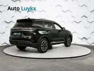 Chery TIGGO 7 1.5 PHEV Unique Automaat | 279pk | Nieuw & rijklaar