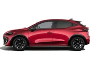 Renault Clio TCe 115 techno | NU met €2.000,- voorraadkorting | 5 jaar Gratis Garantie tot 160.000km en financier vanaf slechts 2,9% rente |