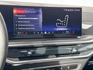 BMW X5 xDrive50e