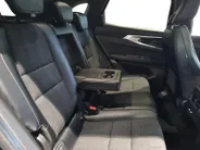Renault Austral 1.2 E-Tech full hybrid 200 iconic * Panorama Dak  * Cruise Control Adaptief * Trekhaak Afneembaar * 360 Camera * Carplay * Winterpack * LM Velgen * 12 Maanden BOVAG Garantie *