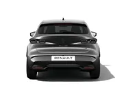 Renault Clio (Zeeuw & Zeeuw Private Lease Actie v.a. € 473,-) Hybrid 160 esprit Alpine | Wij maken graag een Private Lease offerte op maat voor u!