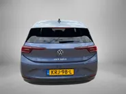 Volkswagen ID.3 Neo Style 58 kWh · Assistance Pakket ·  Panoramadak · Interieur Style Pakket · Steunhaak