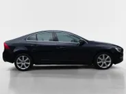Volvo S60 1.5 T2 Kinetic | Automaat | Stoelverwarming | Navigatie | Climate Control | Goed onderhouden! | 12 maanden garantie! |