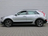 Kia Niro 1.6 GDi Hybrid DynamicLine | Automaat | Nieuw | Direct leverbaar | Tot € 3.000 inruilvoordeel bij aanschaf |