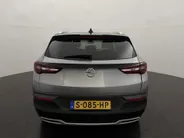 Opel Grandland X 1.2 Turbo Ultimate
