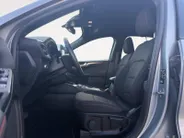Ford Kuga 2.5 PHEV ST-Line |Dodehoek detectie|cruise control adaptief met Stop&Go|Apple Carplay/Android Auto|12 maanden Bovag garantie|
