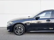 BMW 3 Serie Touring 330e