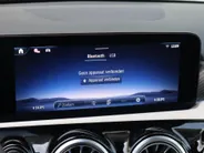 Mercedes-Benz A-Klasse 250 e Star Edition Luxury Line l Keyless l Achteruitrij camera l Stoelverwarming l Leder