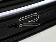 Volkswagen Golf 1.5eTSI/150PK R-Line Black Style DSG · Navigatie · Camera + Parkeersensoren · Apple/Android Car Play · Garantie t/m 18-11-2026  · EXTRA INRUILKORTING ·
