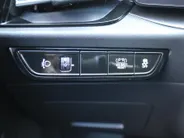 Kia Niro 1.6 GDi Hybrid DynamicLine | Camera | Clima | Cruise | Navi | 16' LM | Keyless | Apple Carplay/Android Auto |