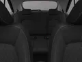 Kia Picanto 1.0 DPI ExecutiveLine