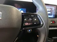 Suzuki e Vitara Style 61 kWh | €2.000.- inruil premie | Direct leverbaar | Hoge instap | Panorama dak | 360 camera | 10 jaar garantie!