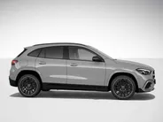 Mercedes-Benz GLA 250 e 140 Years Edition