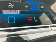 Volkswagen Golf 1.5eTSI/150PK Life Edition · Apple/Android Car Play · Navigatie · Head-Up display · Stoel-& stuurverwarming · Garantie t/m 21-04-2030 of 100000km.