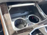 BMW X5 xDrive50e