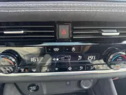 Nissan QASHQAI 1.5 e-Power Tekna Plus | Panoramadak | BLIS | Electrische bestuurdersstoel | Lederen bekleding |