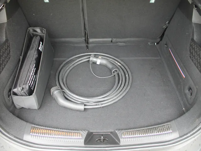Renault 4 Comfort Range Iconic 52 kWh | Pack advance dr. assist | Harman Kardon geluid | elektr.. bed. achterklep |