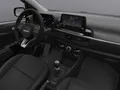 Kia Picanto 1.0 DPI DynamicLine